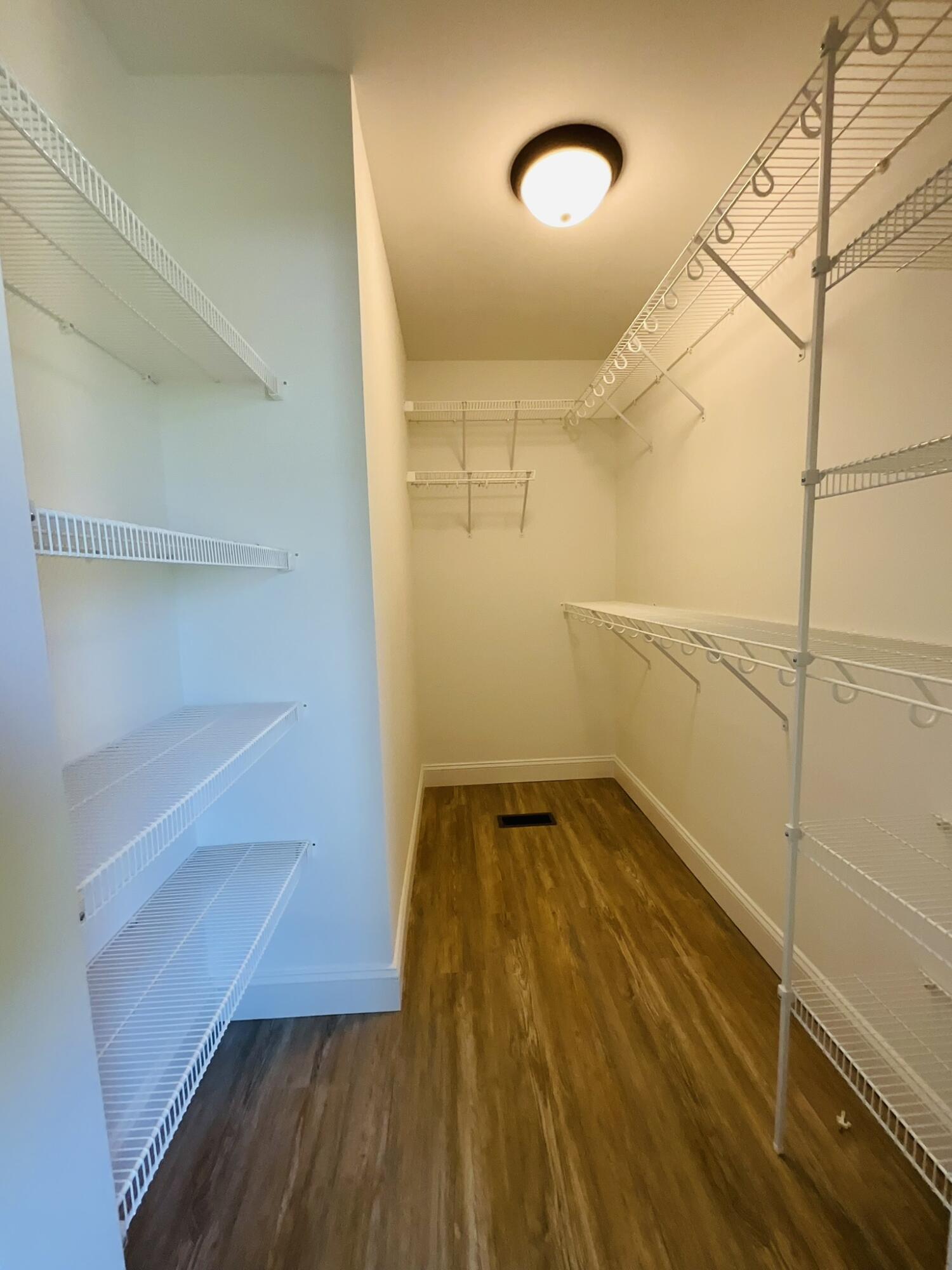 3231 Fields Drive Rocky Face, GA 30740 - Photo 11 of 15 IMG_0123