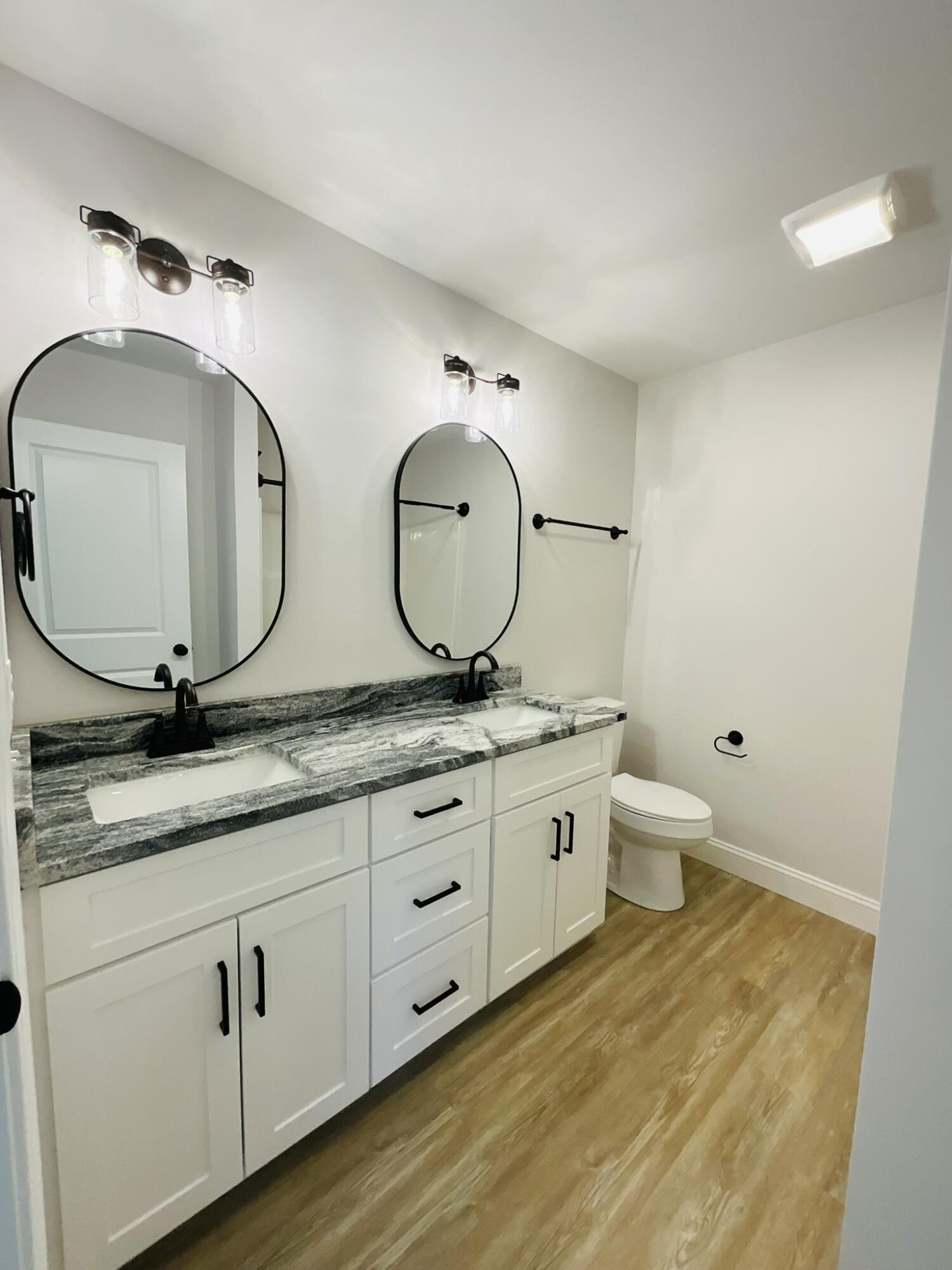 3231 Fields Drive Rocky Face, GA 30740 - Photo 13 of 15 IMG_0124