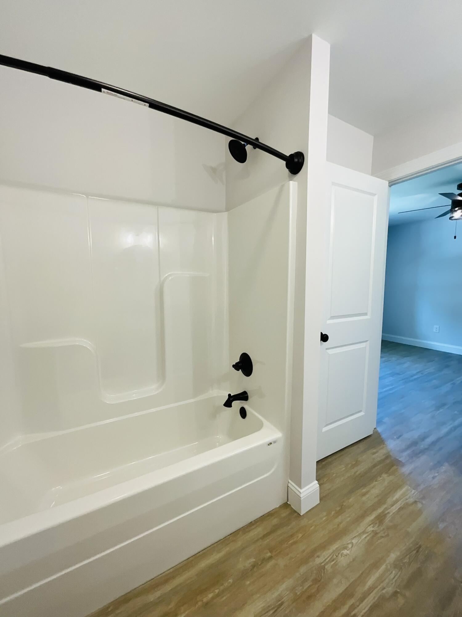 3231 Fields Drive Rocky Face, GA 30740 - Photo 14 of 15 IMG_0126