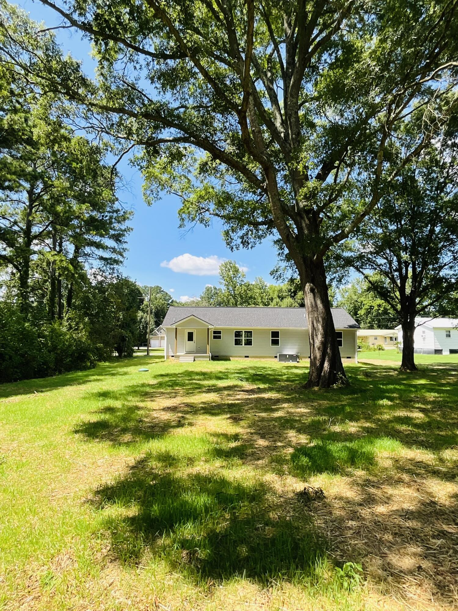 3231 Fields Drive Rocky Face, GA 30740 - Photo 15 of 15 IMG_0129