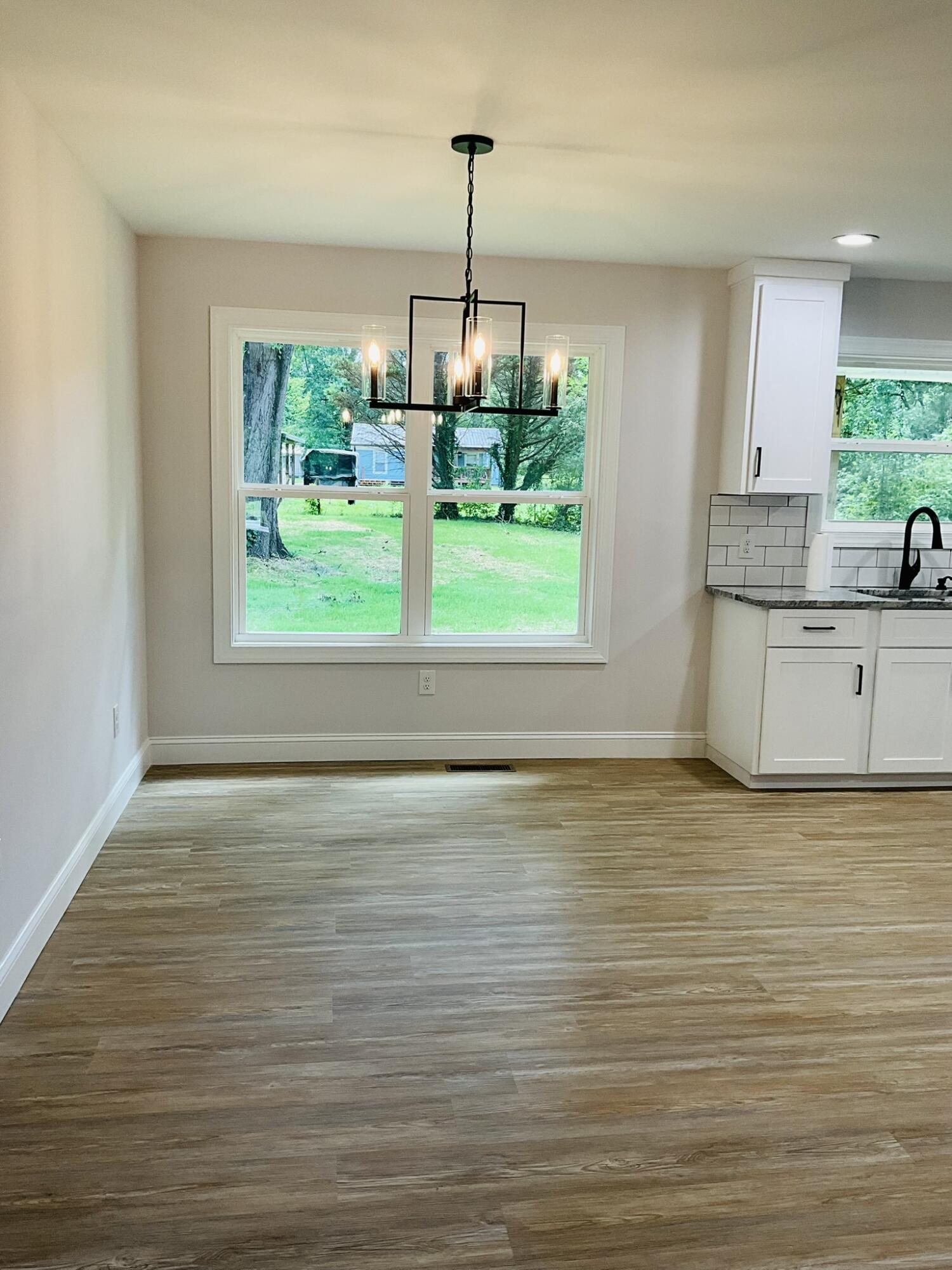 3231 Fields Drive Rocky Face, GA 30740 - Photo 2 of 15 IMG_0107