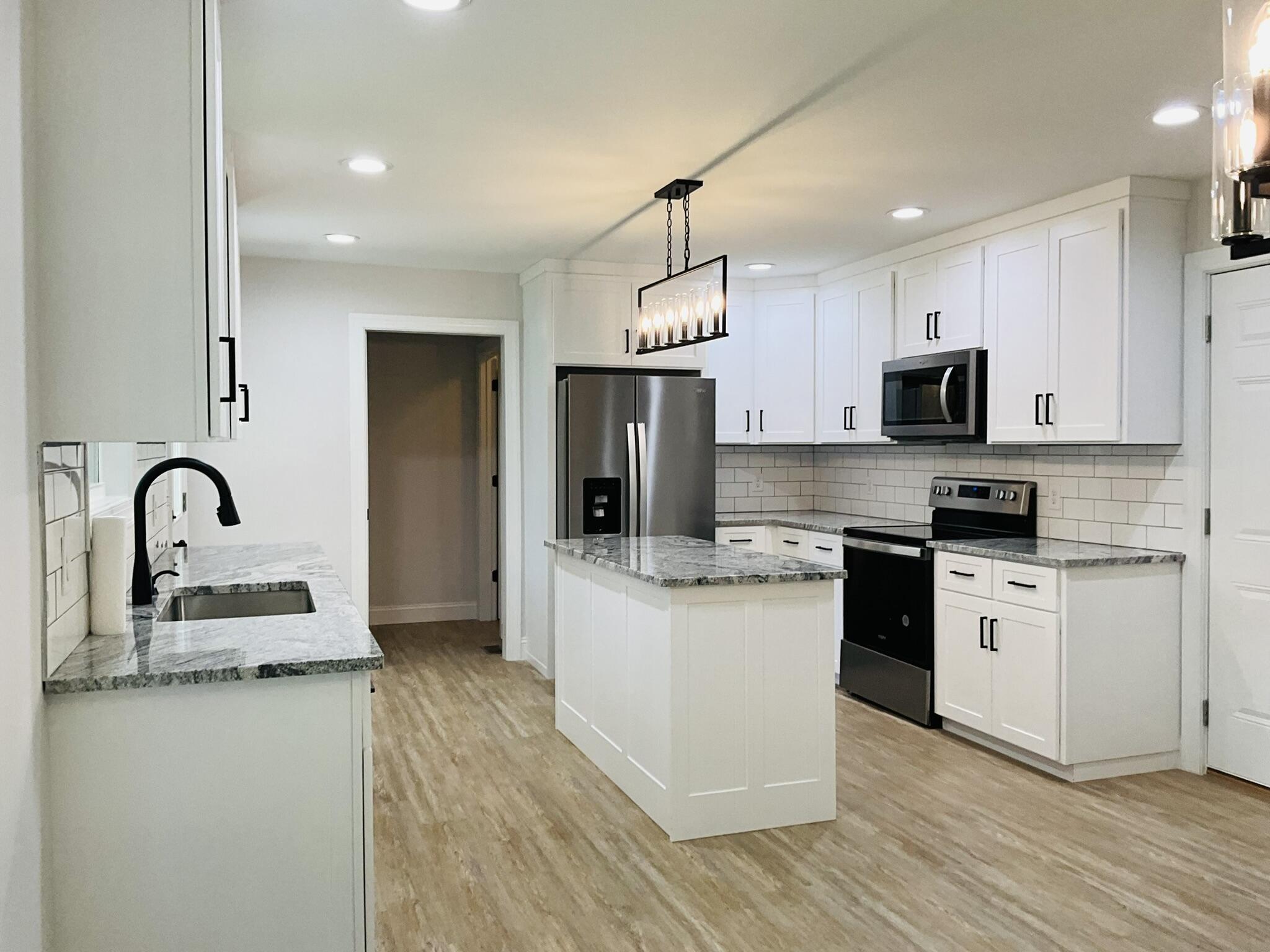 3231 Fields Drive Rocky Face, GA 30740 - Photo 3 of 15 IMG_0109