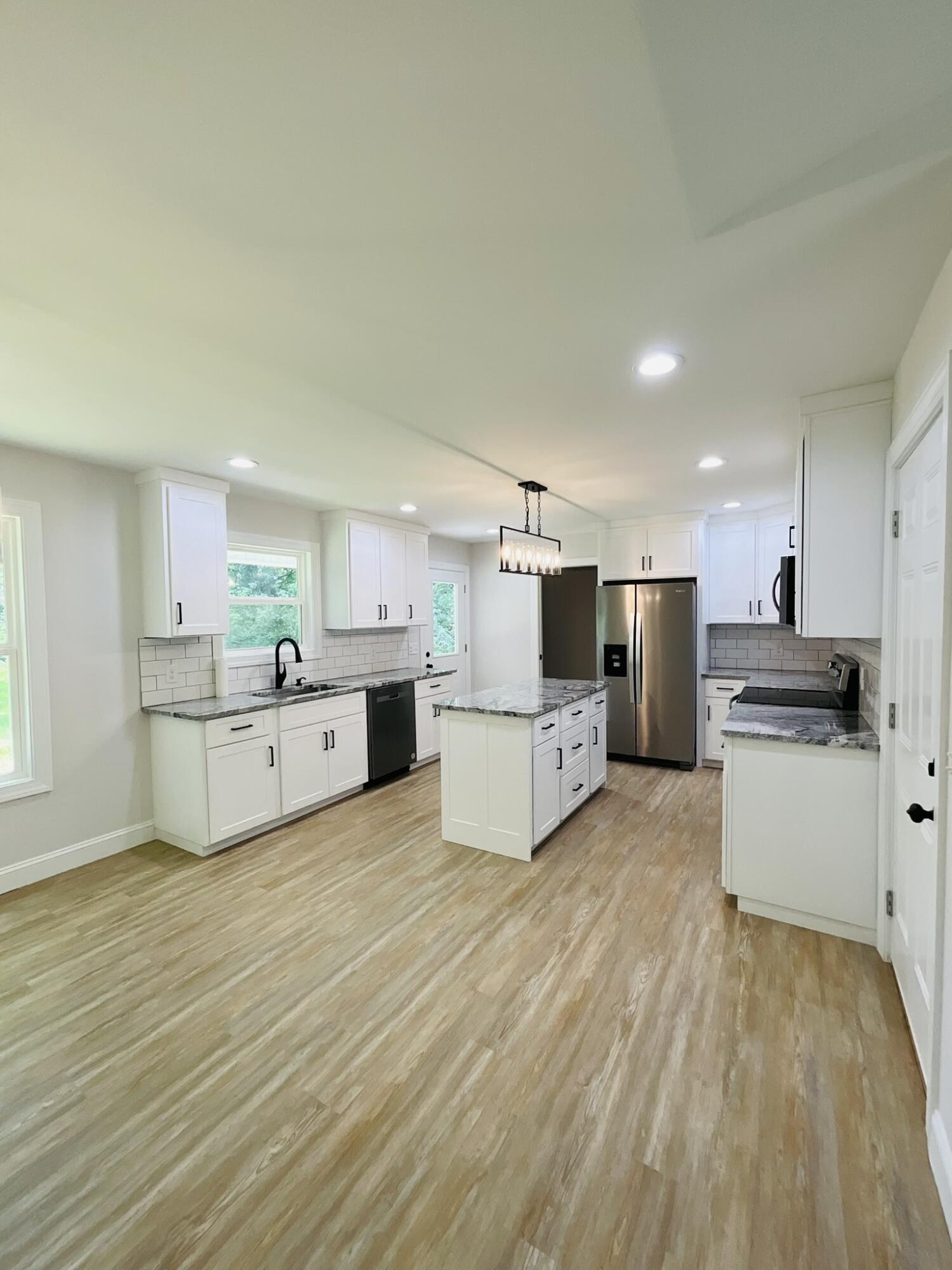 3231 Fields Drive Rocky Face, GA 30740 - Photo 4 of 15 IMG_0115