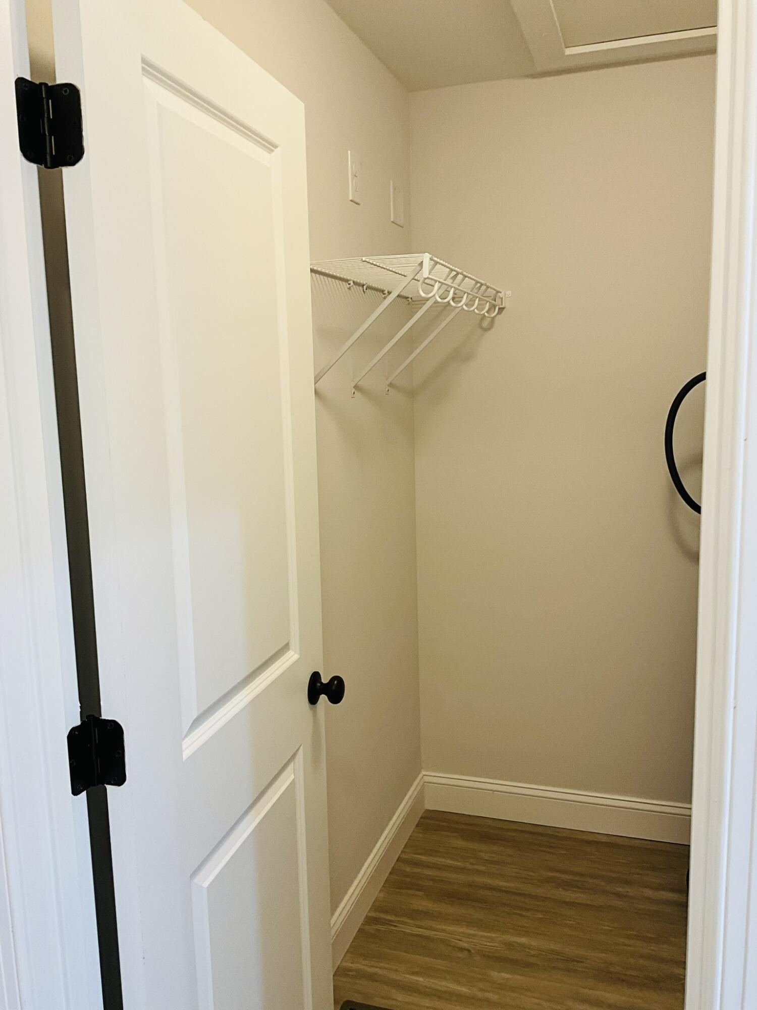 3231 Fields Drive Rocky Face, GA 30740 - Photo 5 of 15 IMG_0112