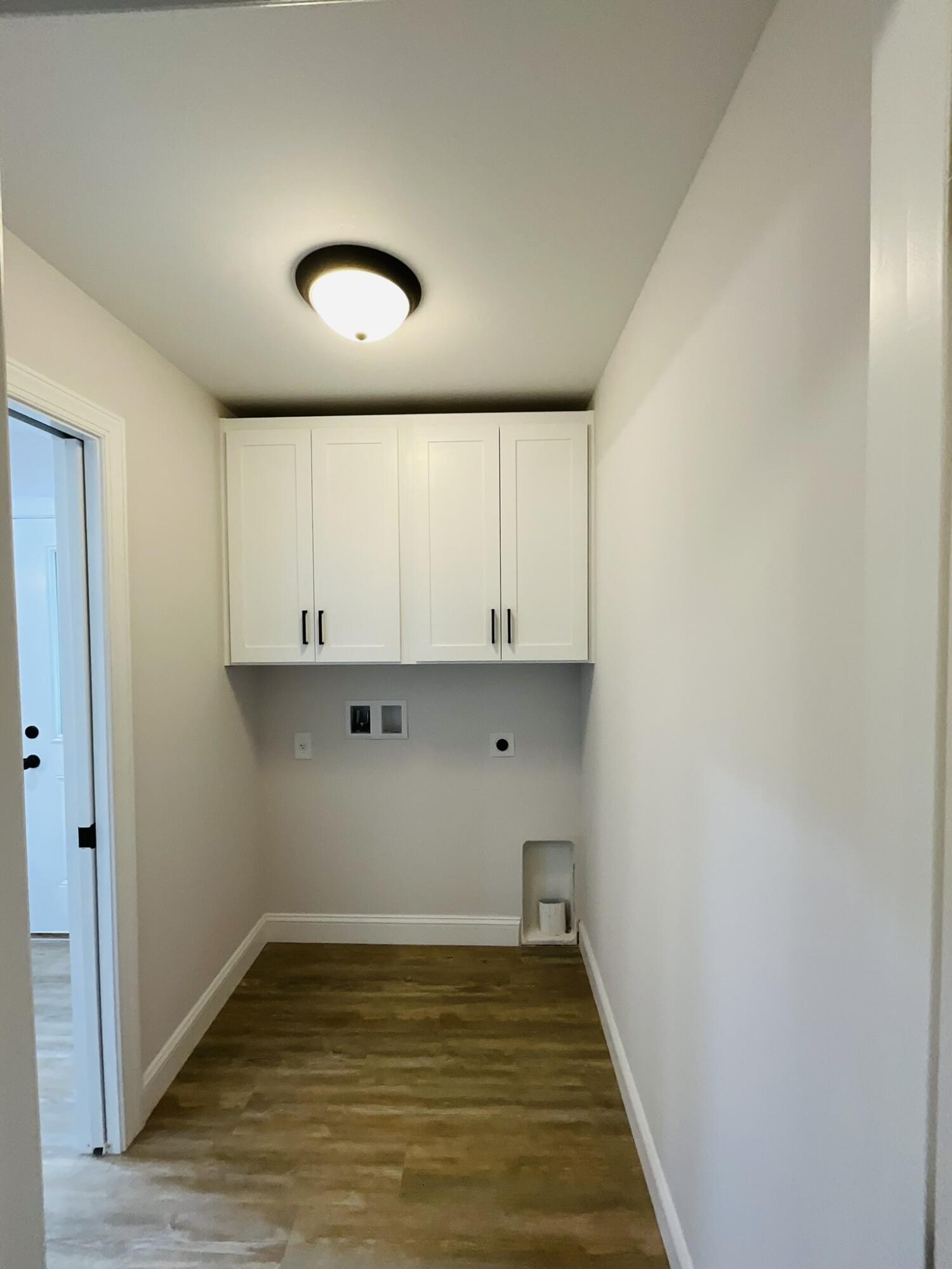 3231 Fields Drive Rocky Face, GA 30740 - Photo 6 of 15 IMG_0113