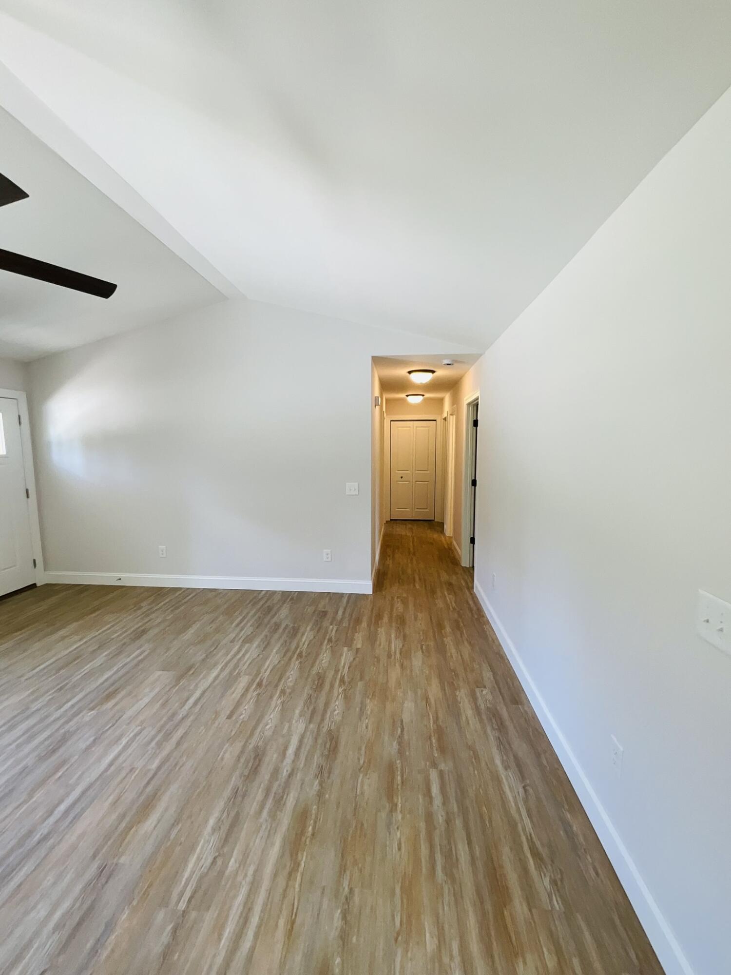 3231 Fields Drive Rocky Face, GA 30740 - Photo 8 of 15 IMG_0118