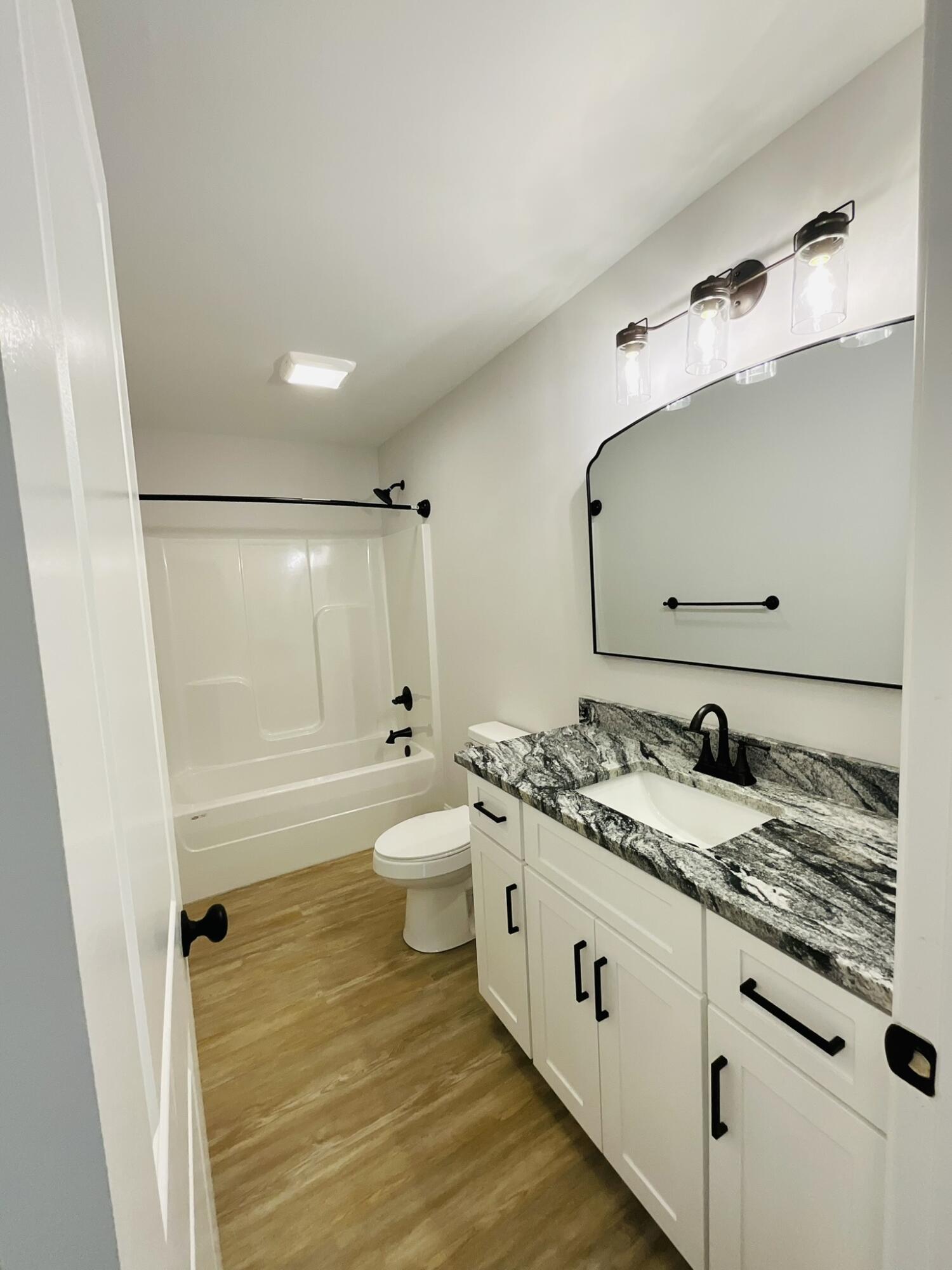 3231 Fields Drive Rocky Face, GA 30740 - Photo 9 of 15 IMG_0120