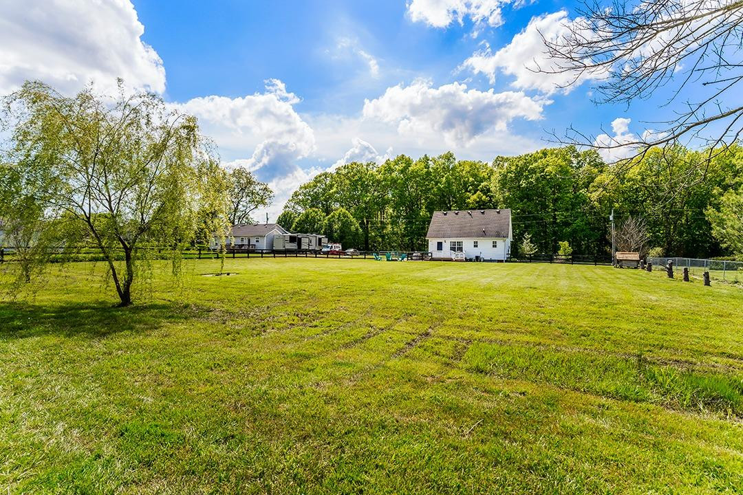 761 Muddy Creek Road Berea, KY 40403 - Photo 26 of 27 Photo 26