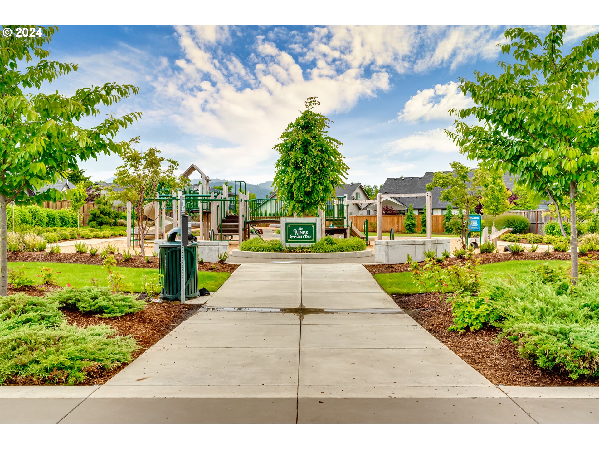 3744 Siletz Drive Eugene, OR 97408 - Photo 30 of 31