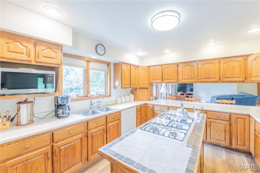 5964 Renken Road Dorsey, IL 62021 - Photo 11 of 57