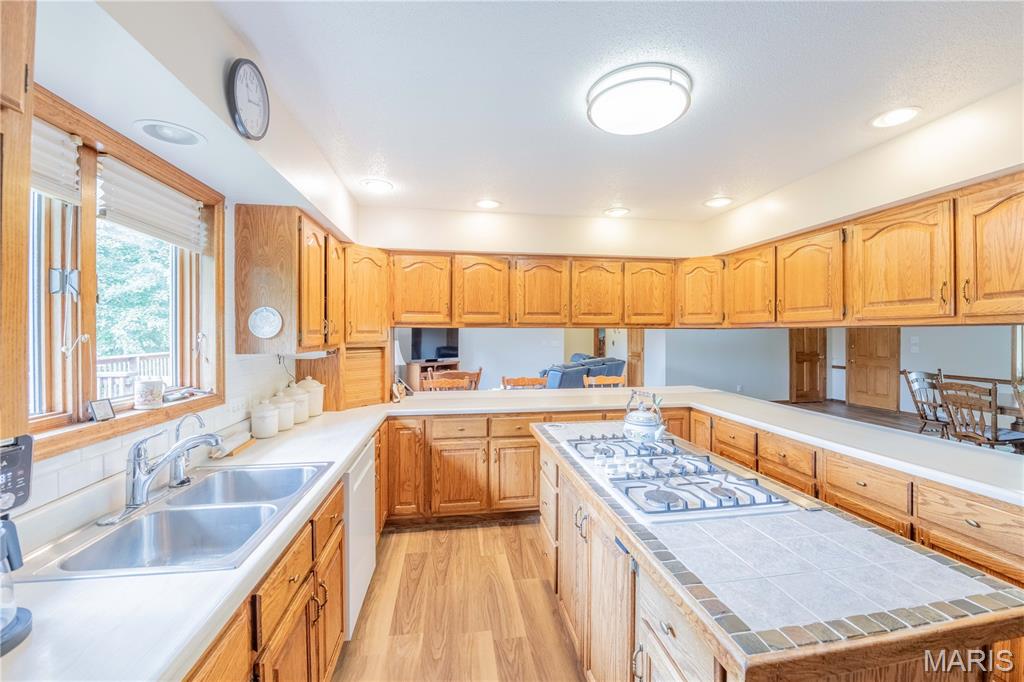 5964 Renken Road Dorsey, IL 62021 - Photo 12 of 57