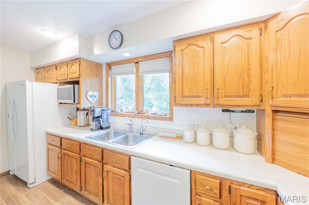 5964 Renken Road Dorsey, IL 62021 - Photo 13 of 57