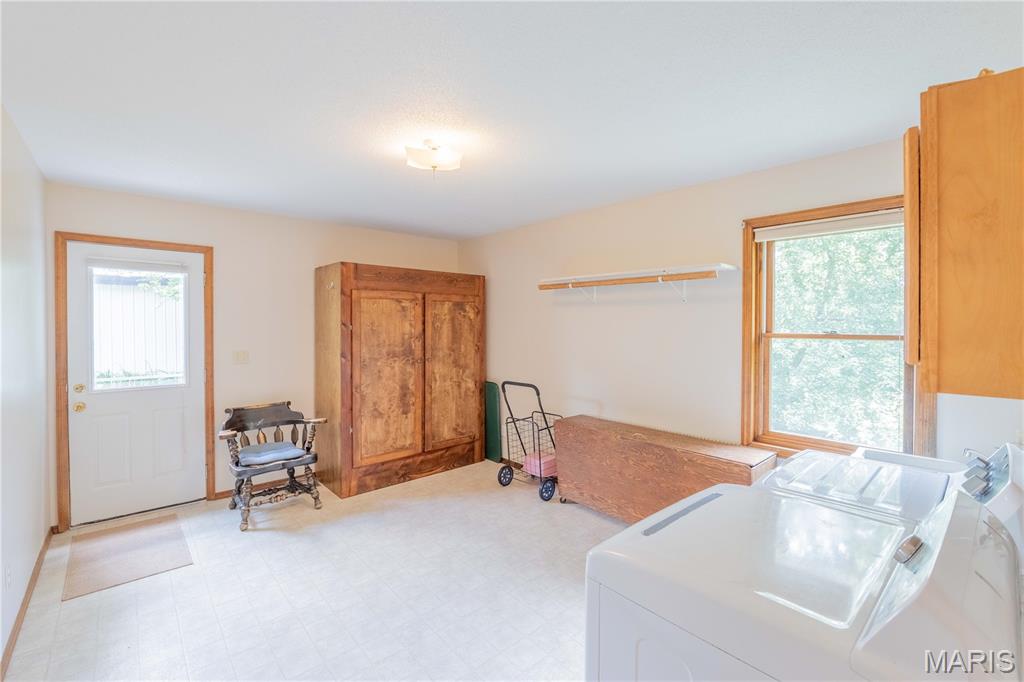 5964 Renken Road Dorsey, IL 62021 - Photo 15 of 57