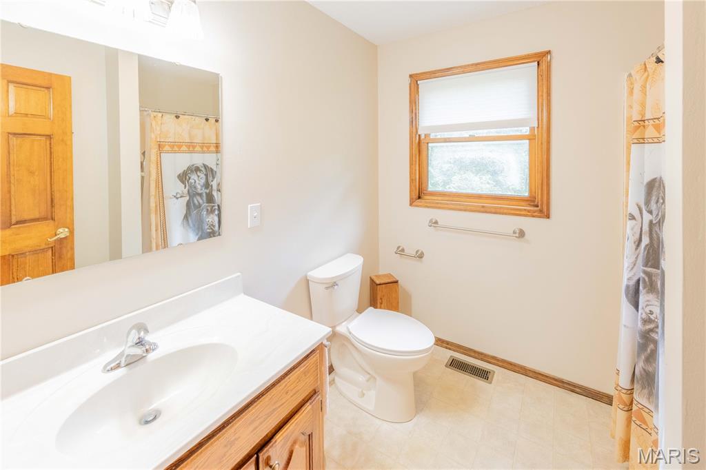 5964 Renken Road Dorsey, IL 62021 - Photo 17 of 57