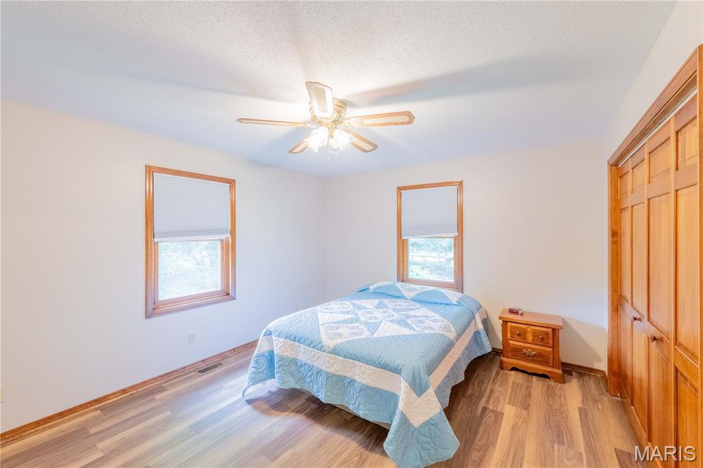 5964 Renken Road Dorsey, IL 62021 - Photo 20 of 57