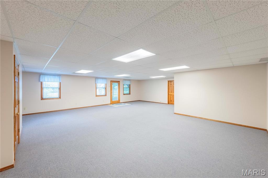 5964 Renken Road Dorsey, IL 62021 - Photo 23 of 57