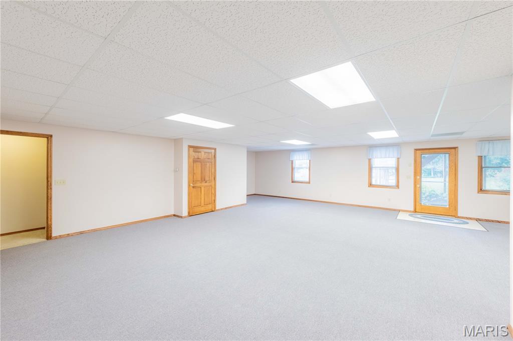 5964 Renken Road Dorsey, IL 62021 - Photo 24 of 57