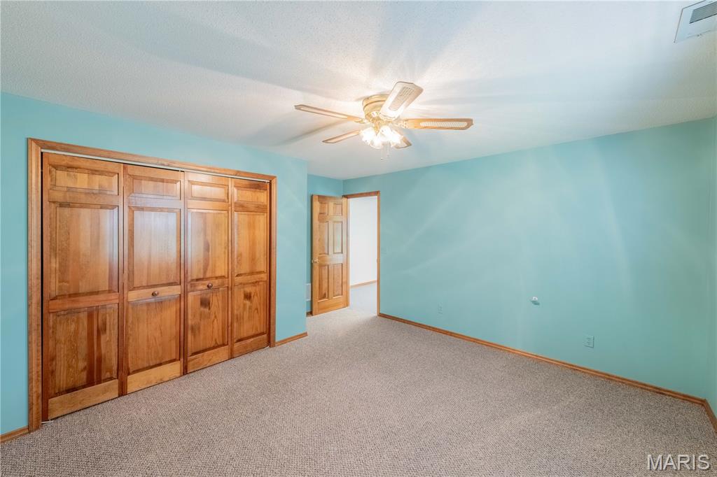 5964 Renken Road Dorsey, IL 62021 - Photo 28 of 57