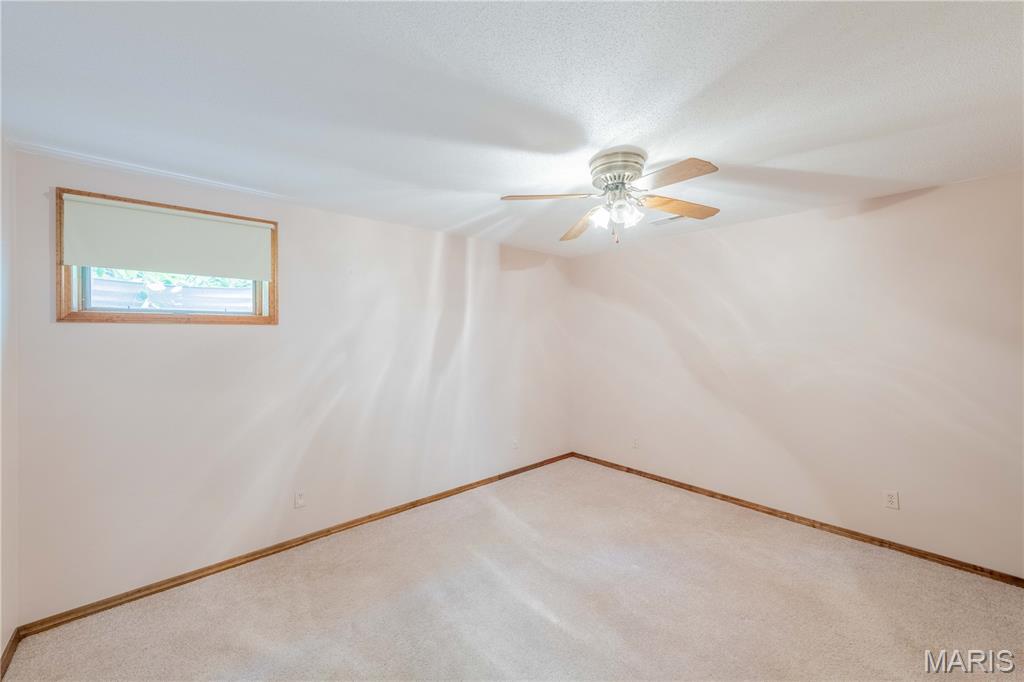 5964 Renken Road Dorsey, IL 62021 - Photo 29 of 57