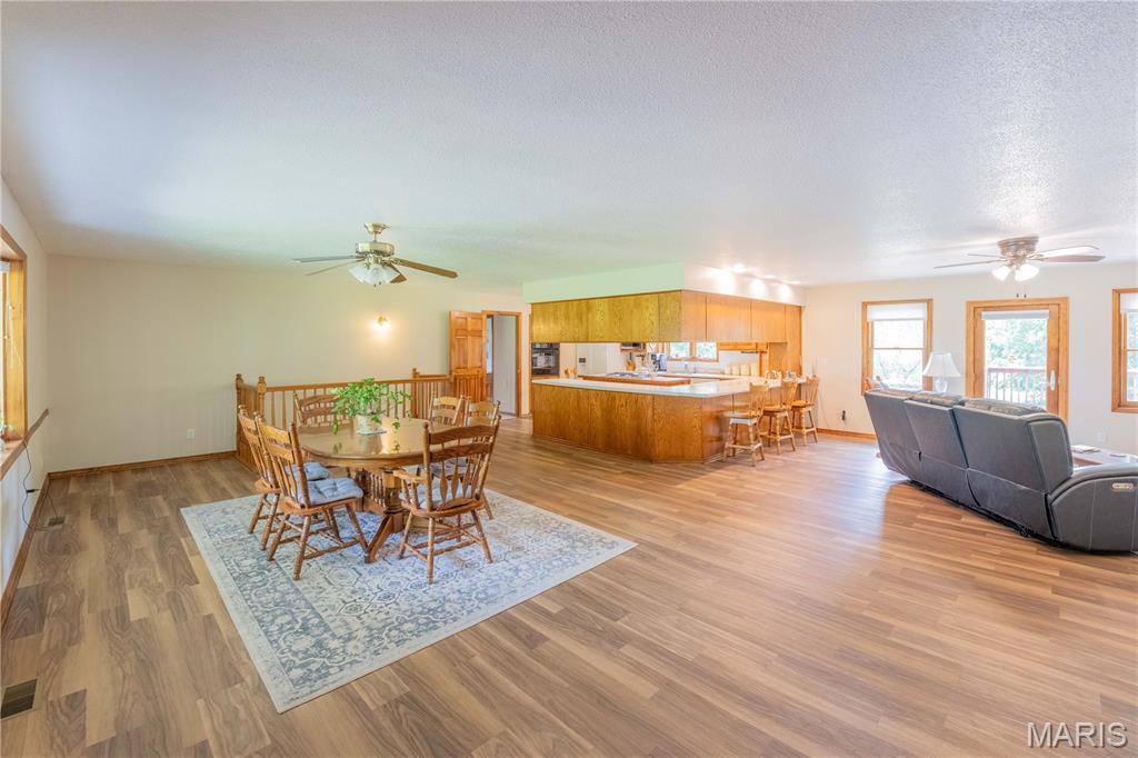 5964 Renken Road Dorsey, IL 62021 - Photo 3 of 57