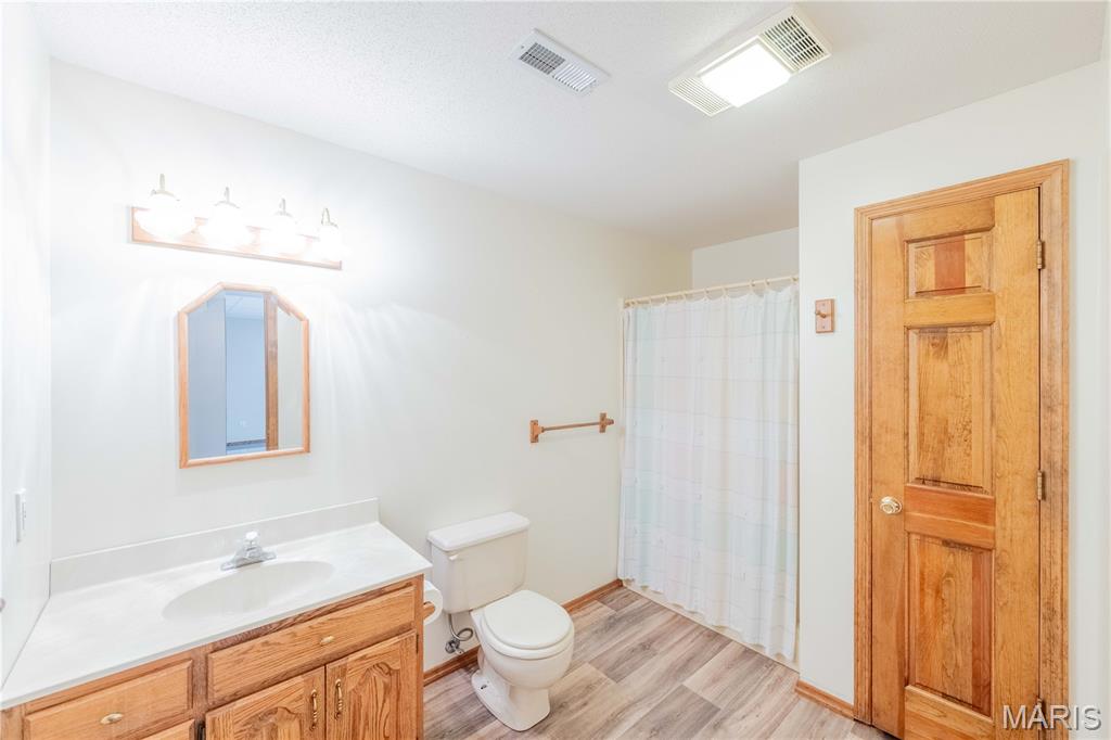 5964 Renken Road Dorsey, IL 62021 - Photo 32 of 57