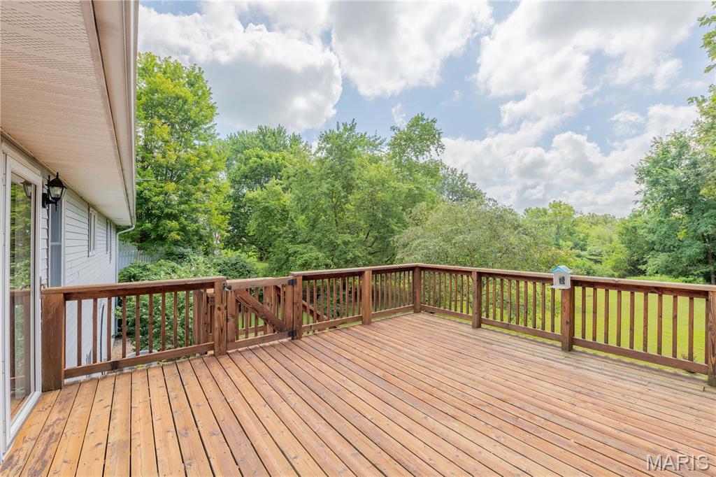 5964 Renken Road Dorsey, IL 62021 - Photo 36 of 57