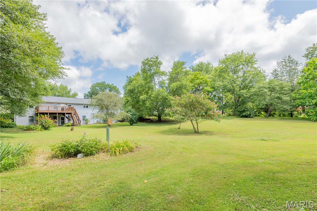 5964 Renken Road Dorsey, IL 62021 - Photo 42 of 57