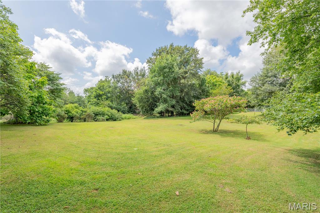 5964 Renken Road Dorsey, IL 62021 - Photo 43 of 57