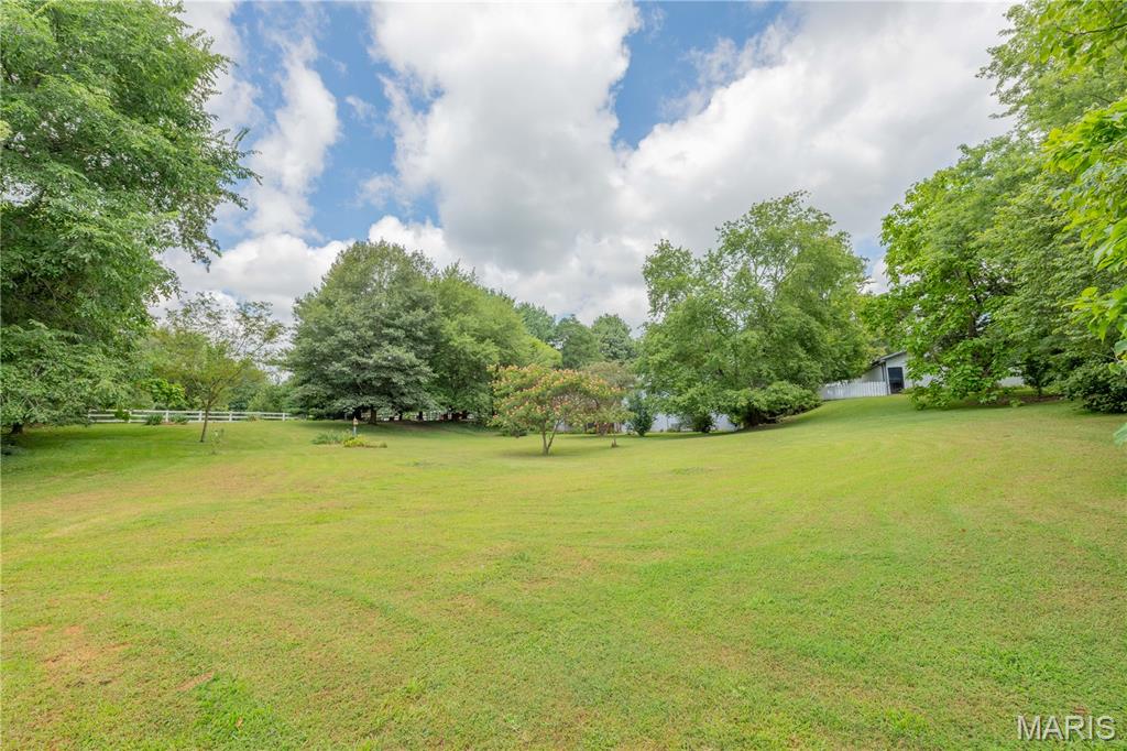 5964 Renken Road Dorsey, IL 62021 - Photo 44 of 57