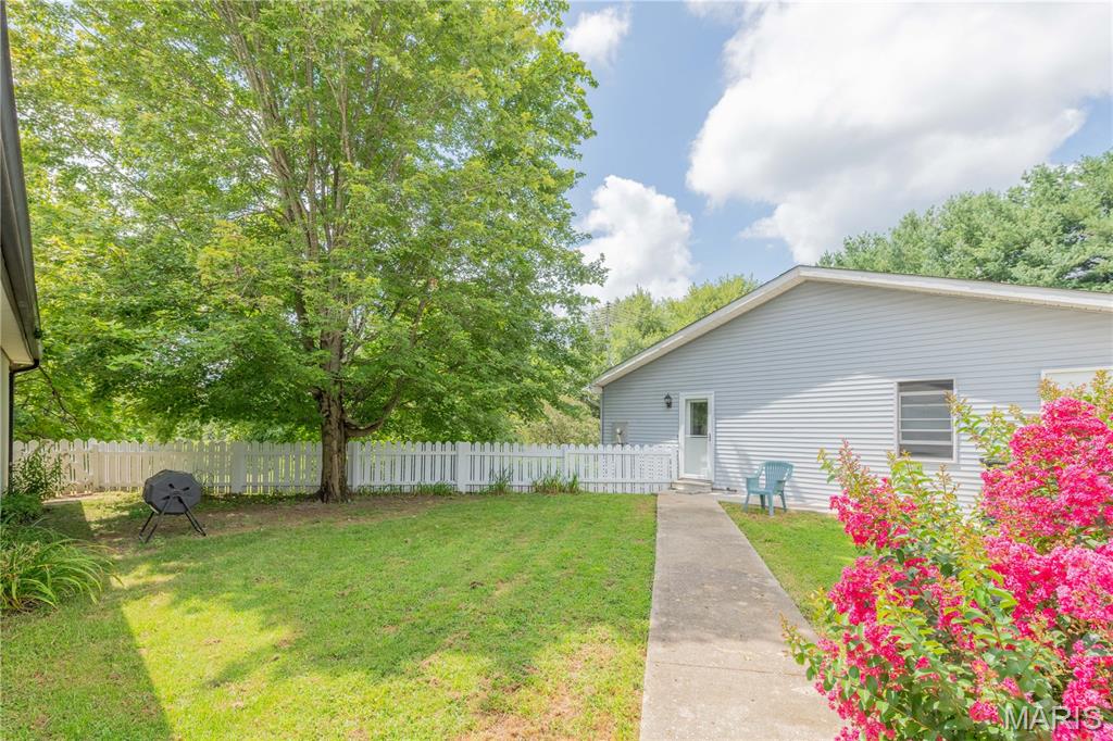 5964 Renken Road Dorsey, IL 62021 - Photo 46 of 57