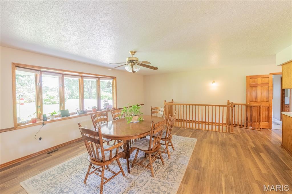 5964 Renken Road Dorsey, IL 62021 - Photo 5 of 57