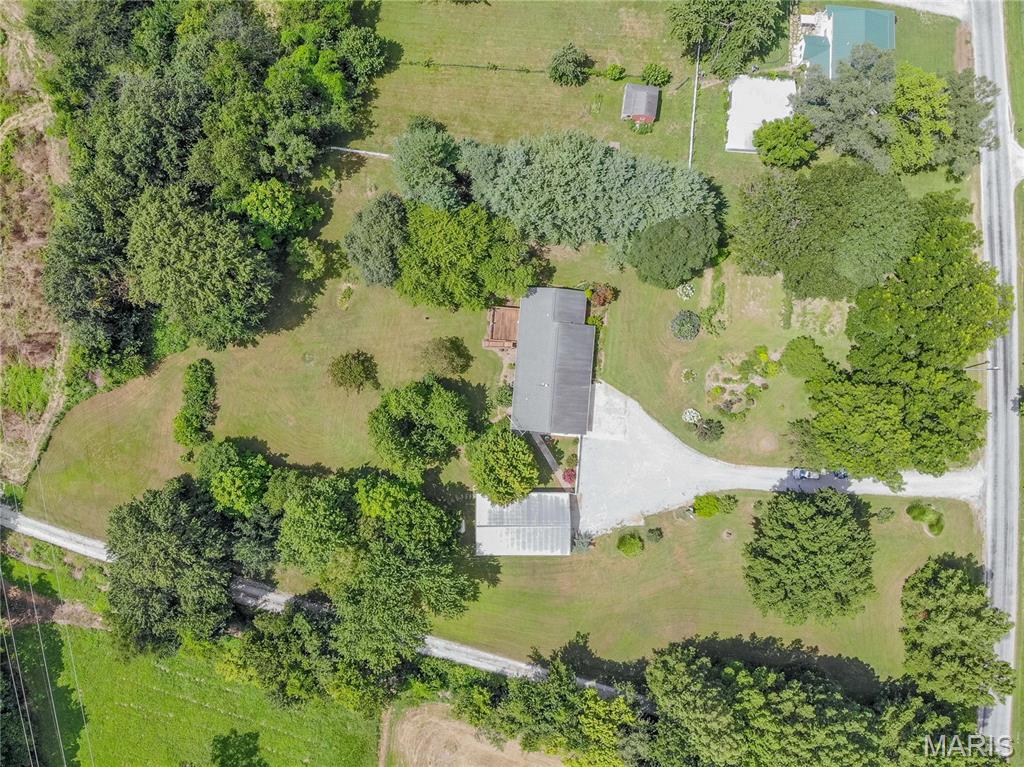 5964 Renken Road Dorsey, IL 62021 - Photo 57 of 57
