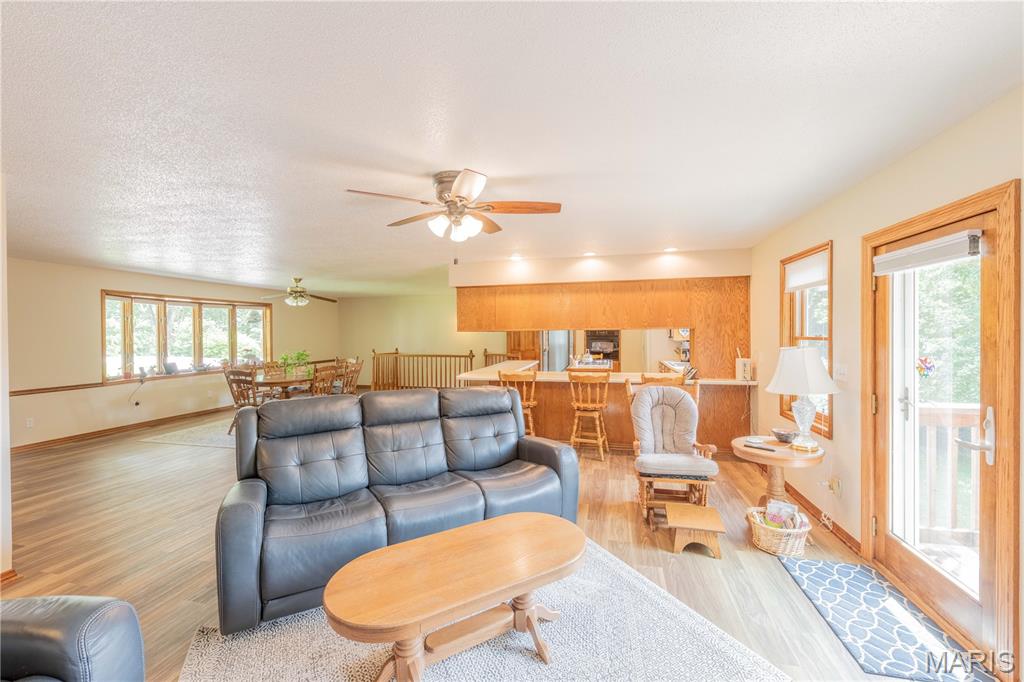 5964 Renken Road Dorsey, IL 62021 - Photo 7 of 57