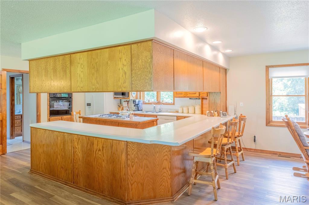5964 Renken Road Dorsey, IL 62021 - Photo 9 of 57