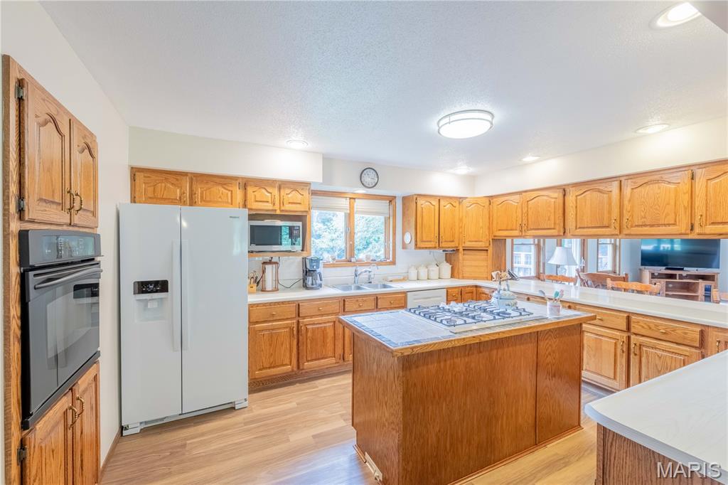 5964 Renken Road Dorsey, IL 62021 - Photo 10 of 57