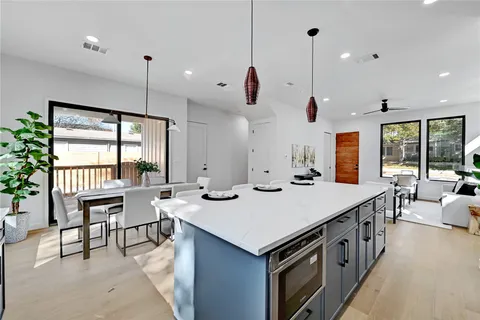 $785,000 | 2717 Lyons Road, Unit 1, Austin, TX 78702