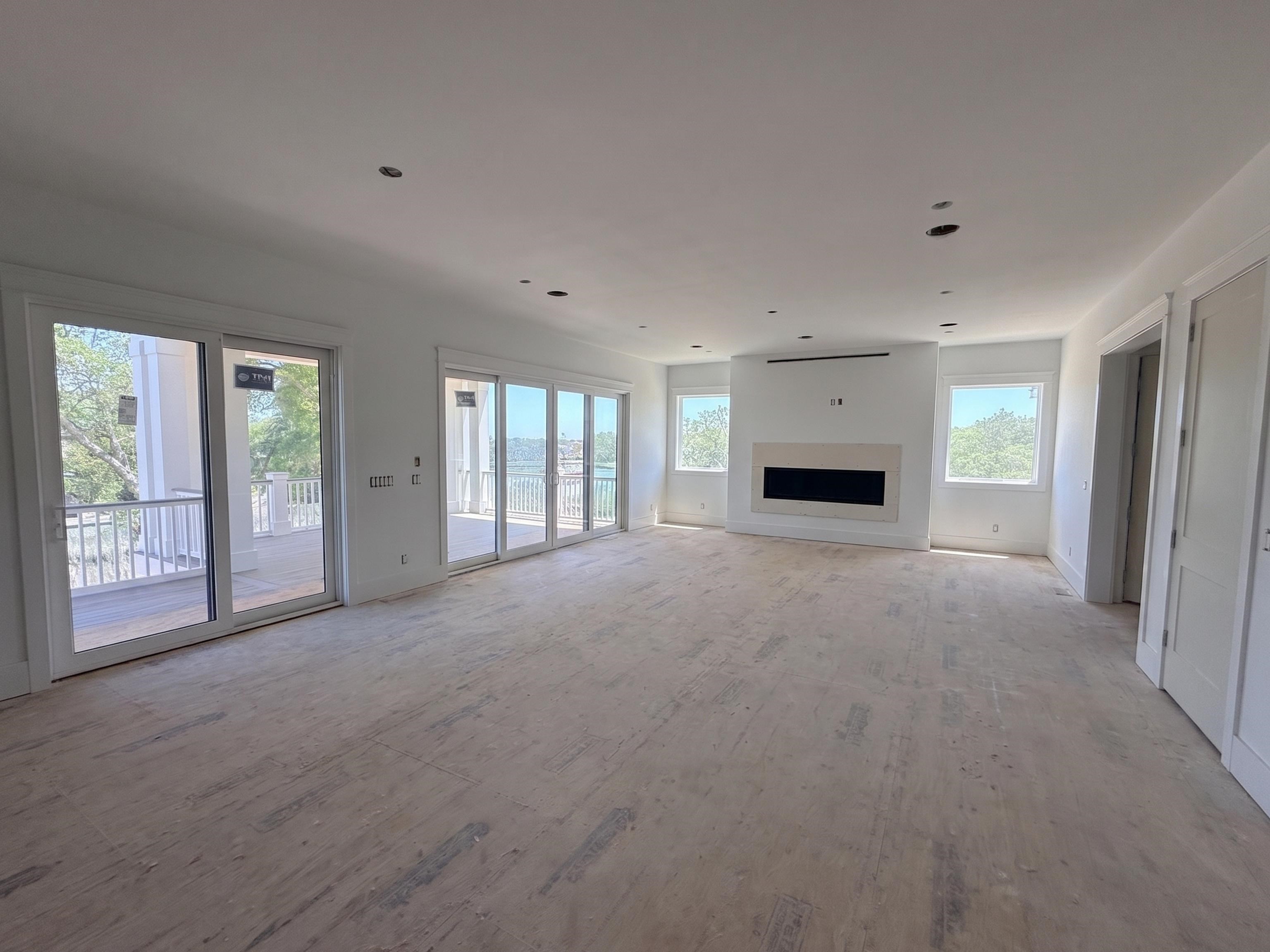 165 Melton Avenue Murrells Inlet, SC 29576 - Photo 5 of 22