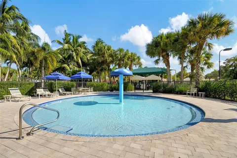 $559,000 | 1579 Briar Oak Drive, Royal Palm Beach, FL 33411