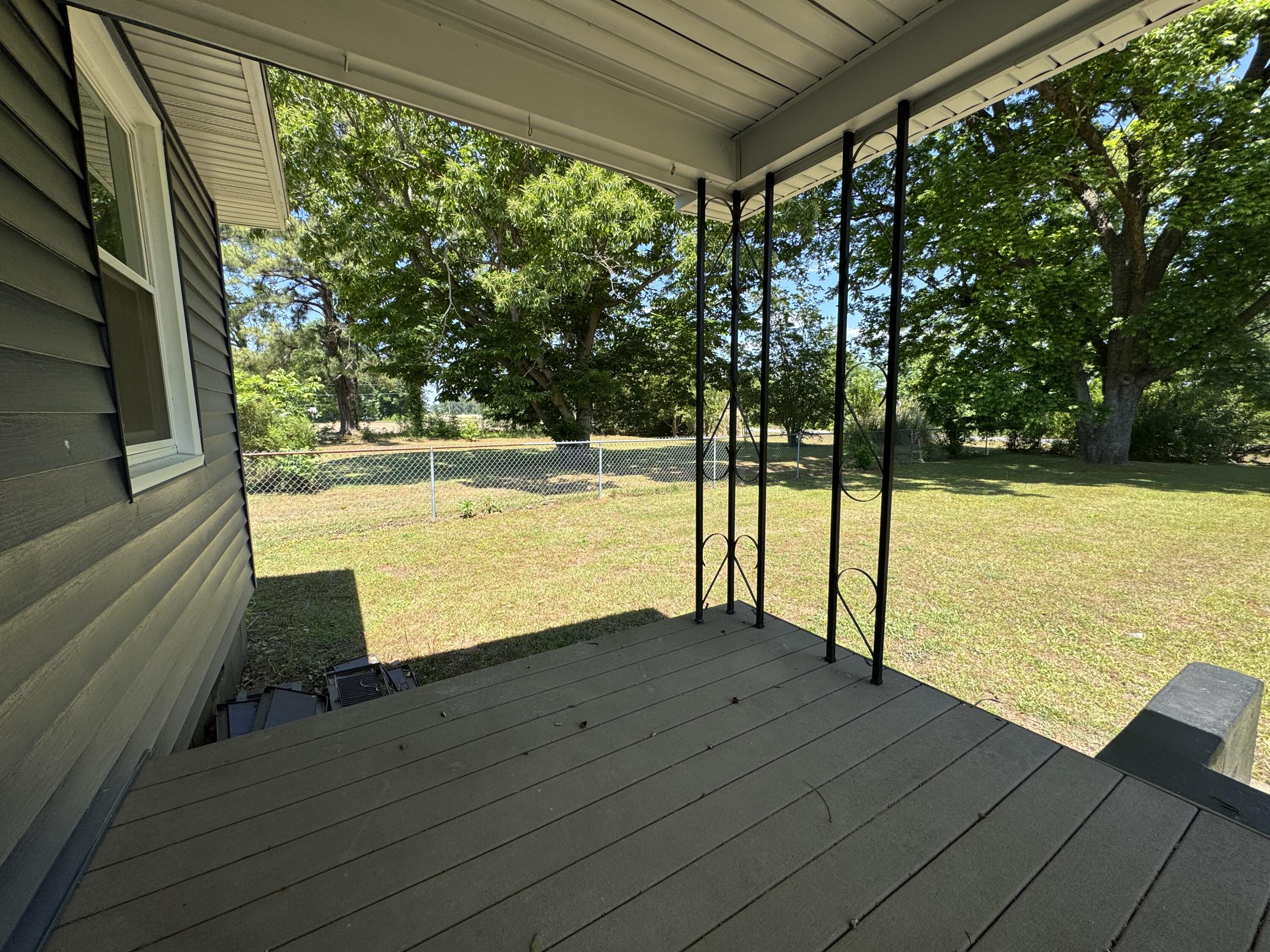 200 Tiger Lily Road Sumter, SC 29153 - Photo 14 of 18