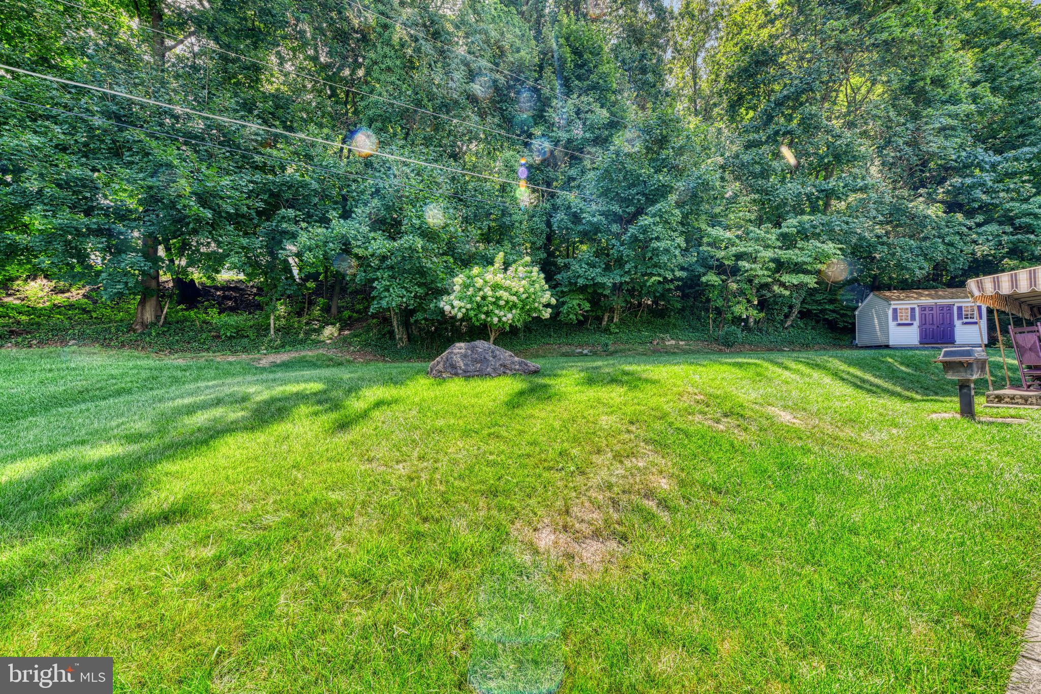 11 East 34th Street Reading, PA 19606 - Photo 11 of 34