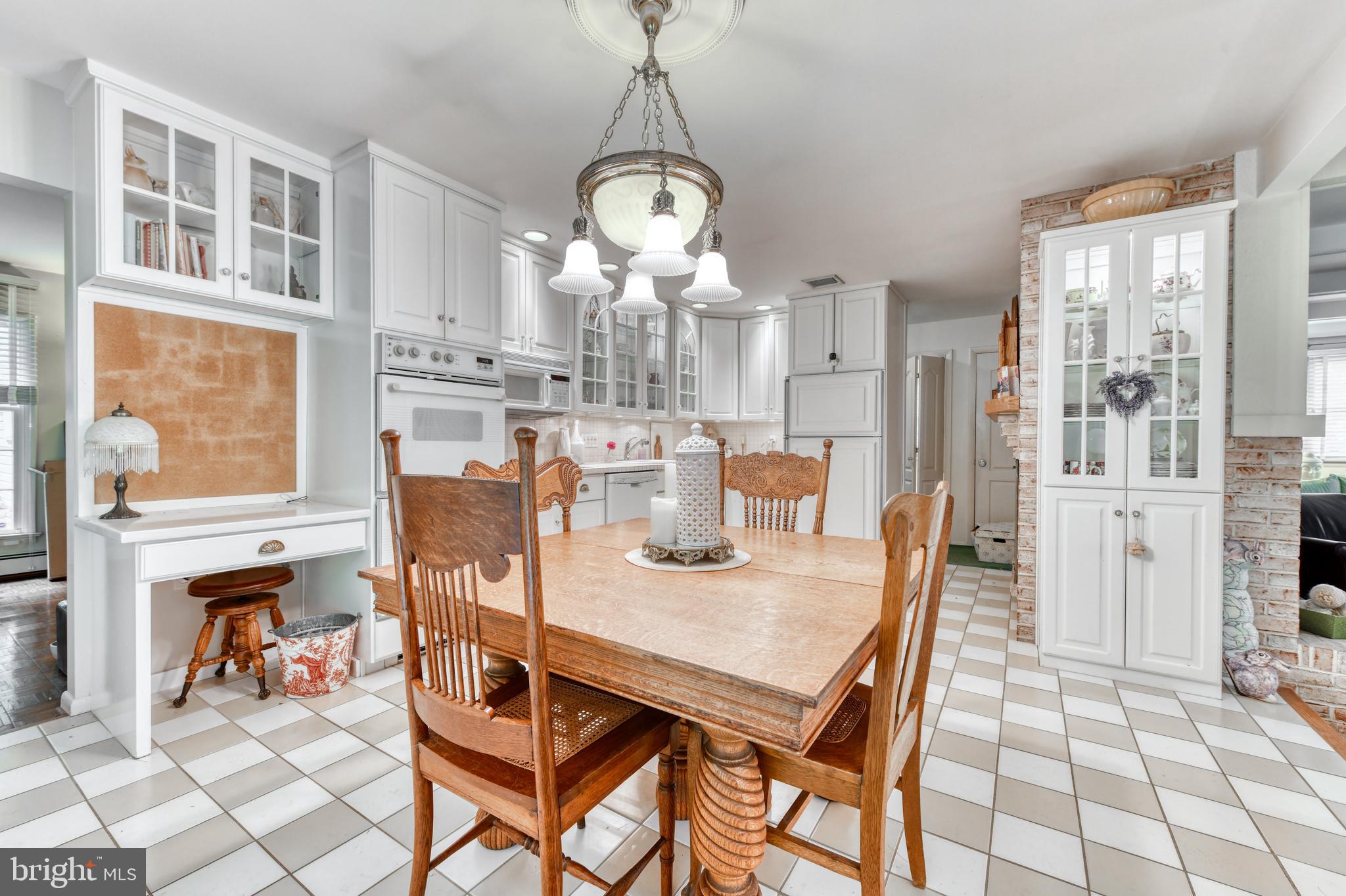 11 East 34th Street Reading, PA 19606 - Photo 13 of 34