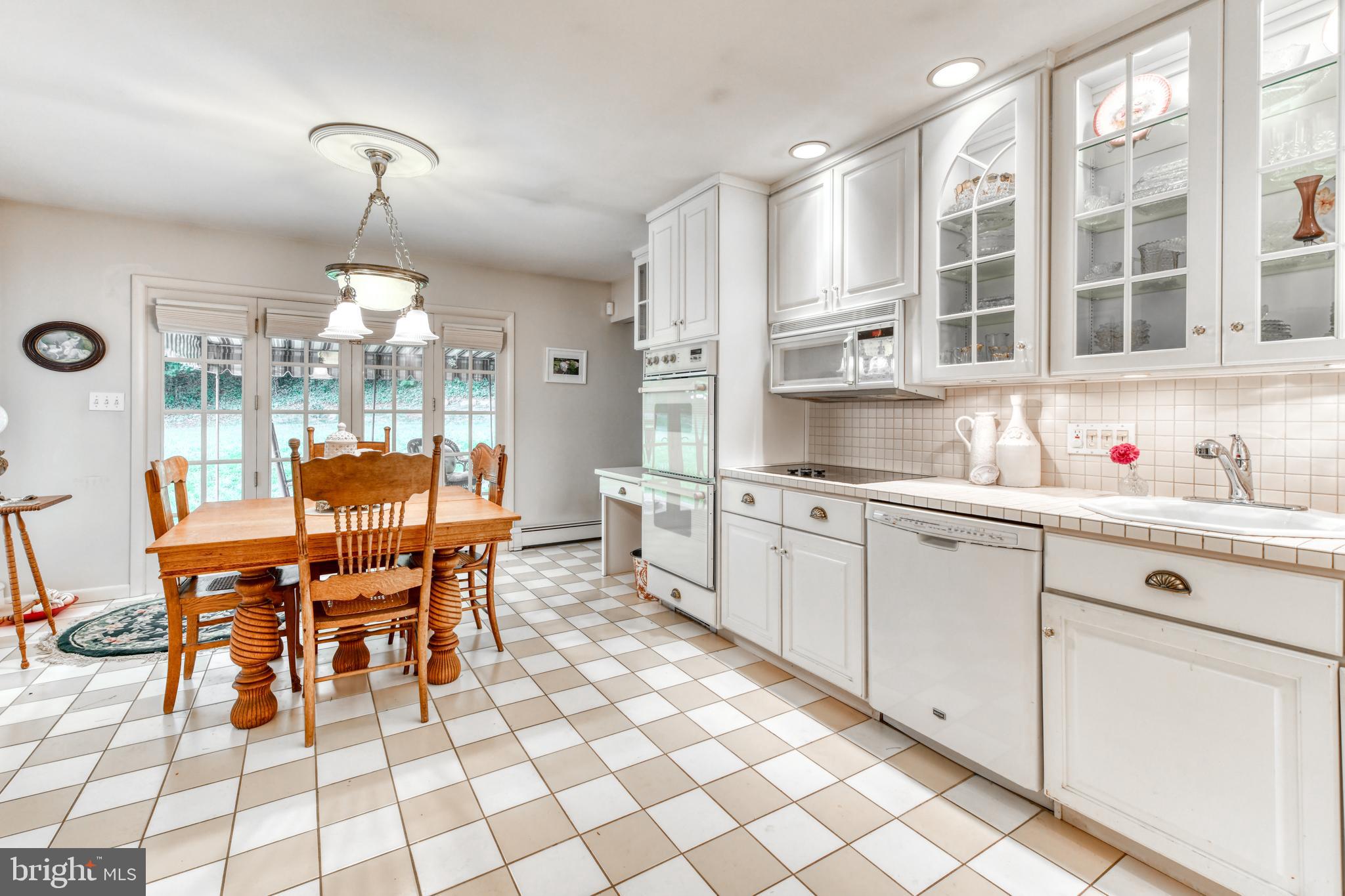 11 East 34th Street Reading, PA 19606 - Photo 15 of 34