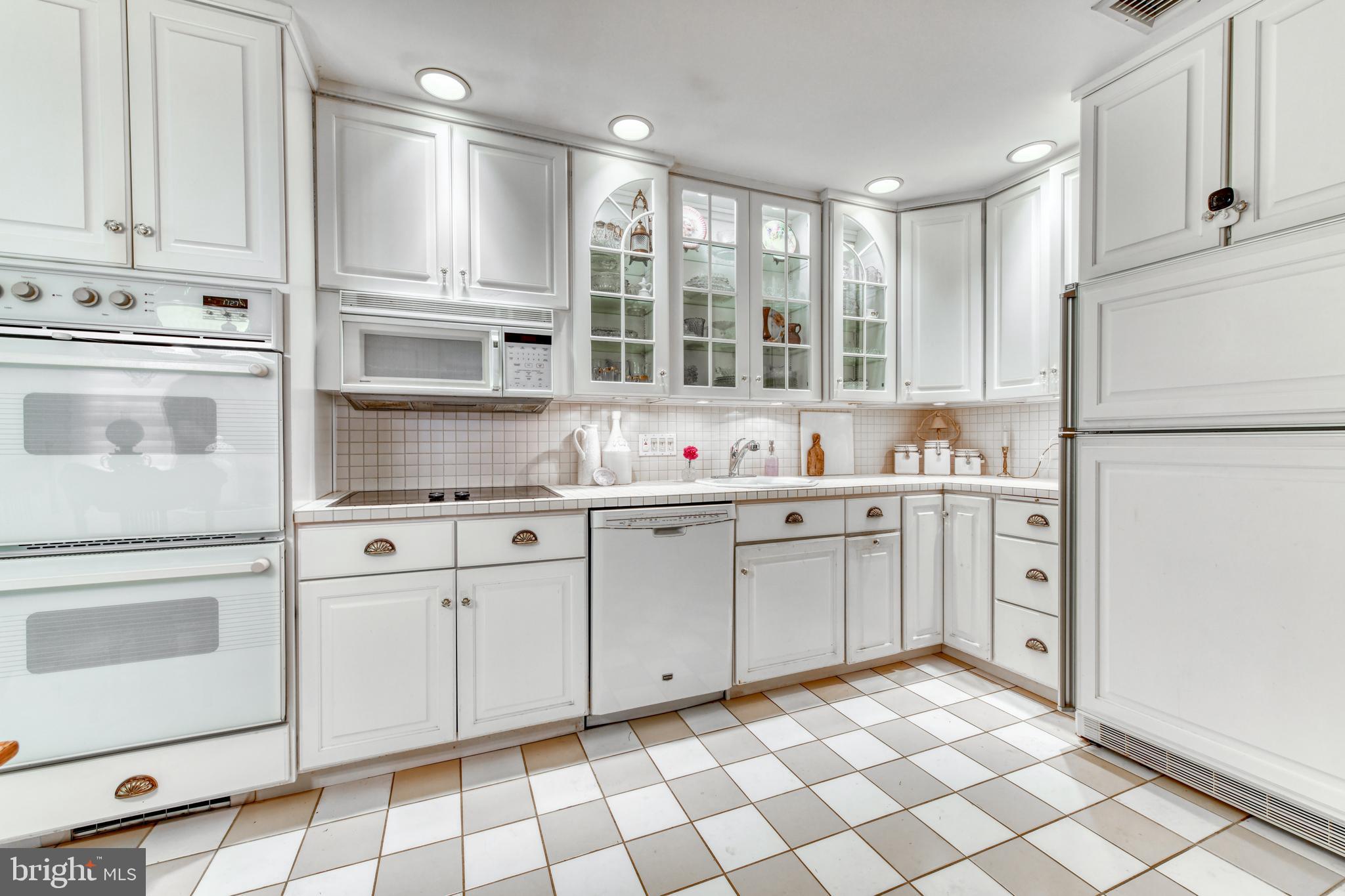 11 East 34th Street Reading, PA 19606 - Photo 16 of 34