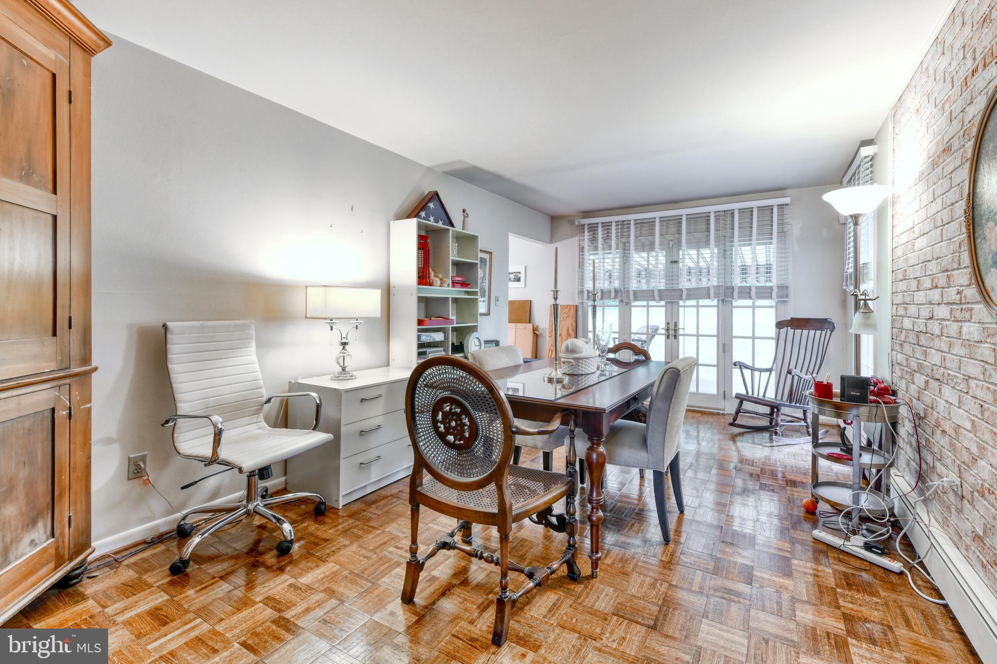 11 East 34th Street Reading, PA 19606 - Photo 18 of 34