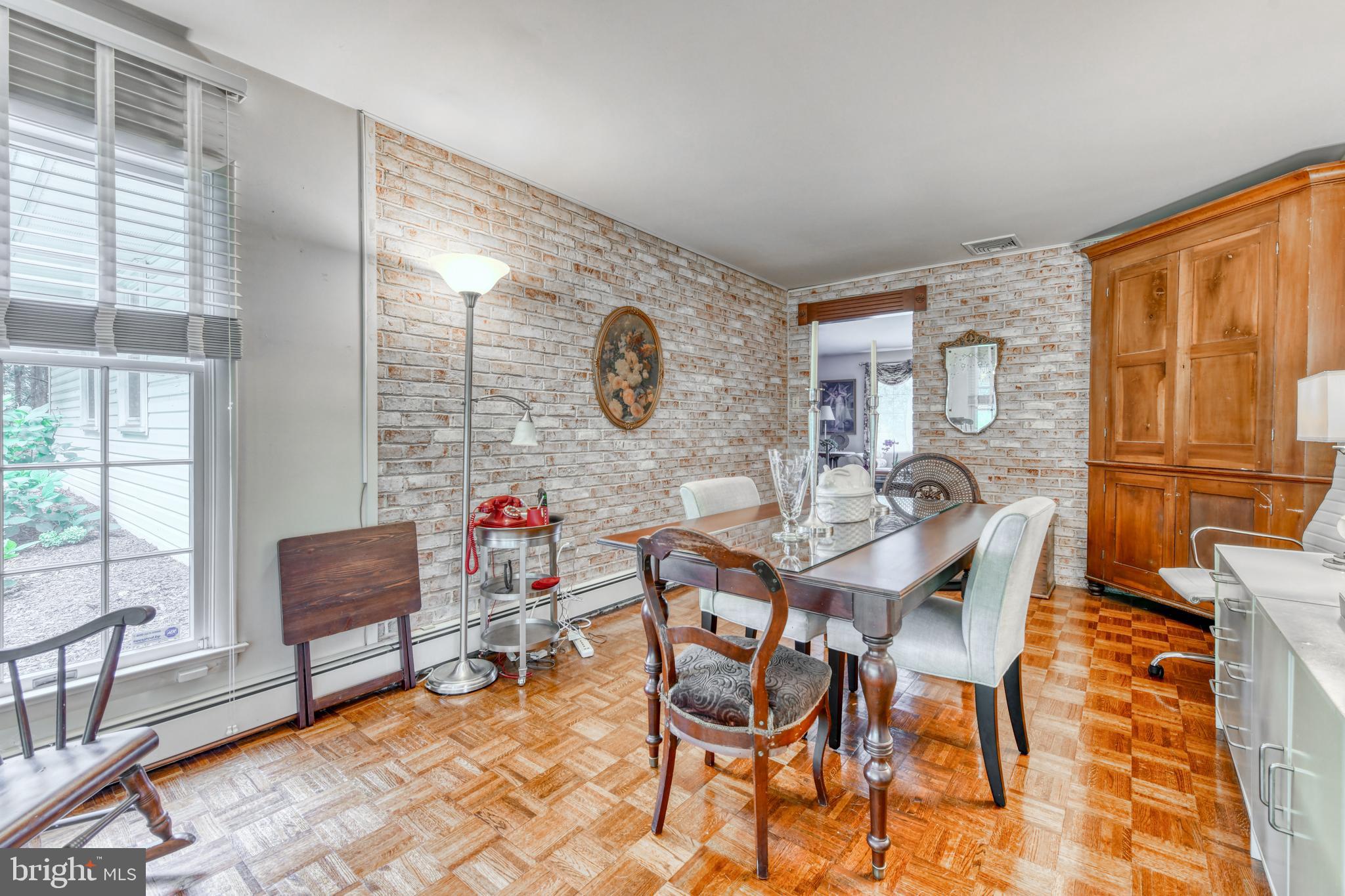 11 East 34th Street Reading, PA 19606 - Photo 19 of 34