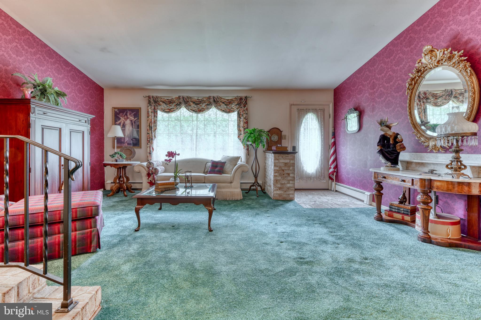 11 East 34th Street Reading, PA 19606 - Photo 20 of 34