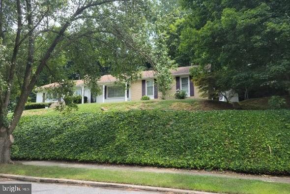 11 East 34th Street Reading, PA 19606 - Photo 2 of 34