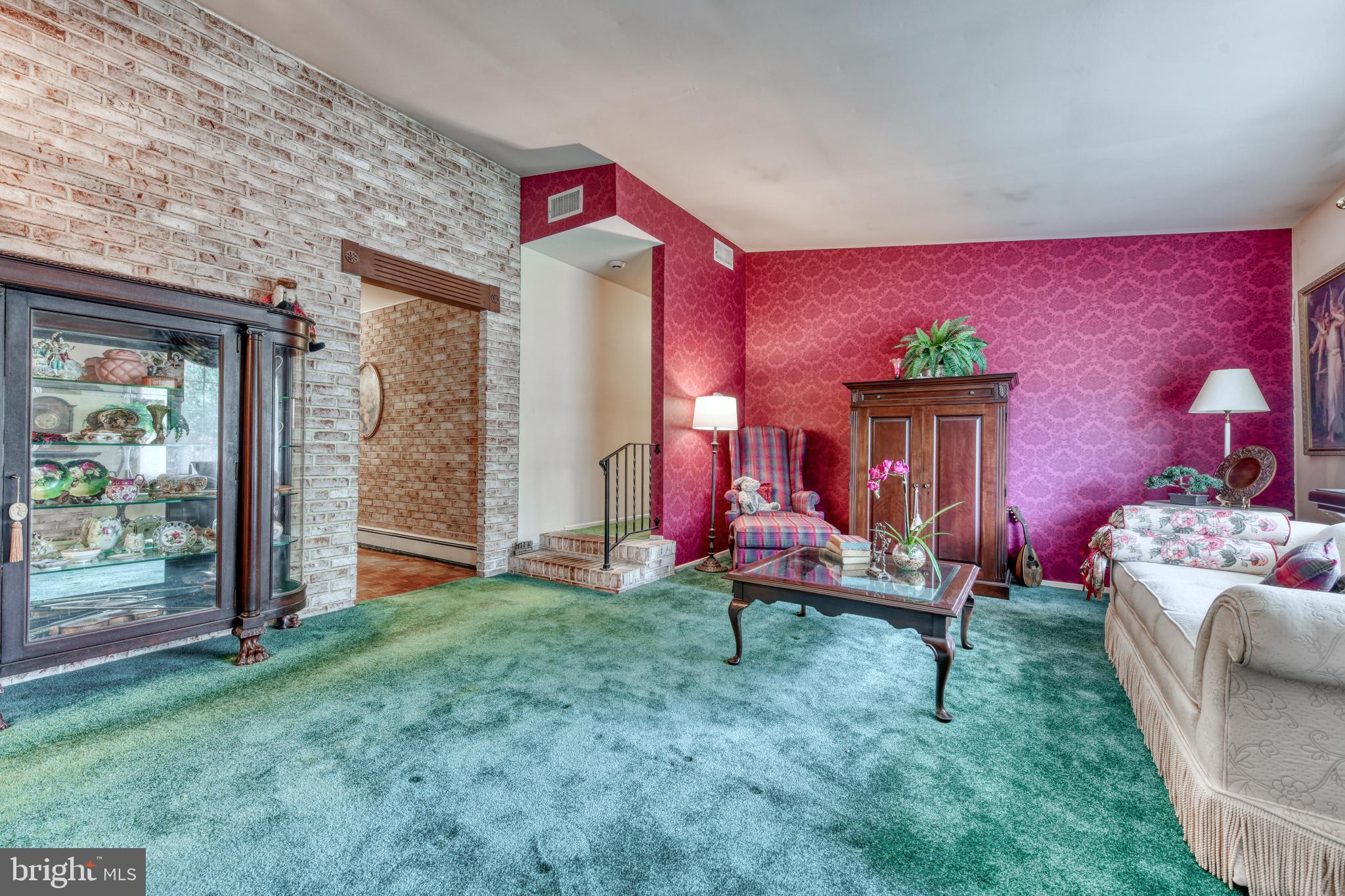 11 East 34th Street Reading, PA 19606 - Photo 21 of 34