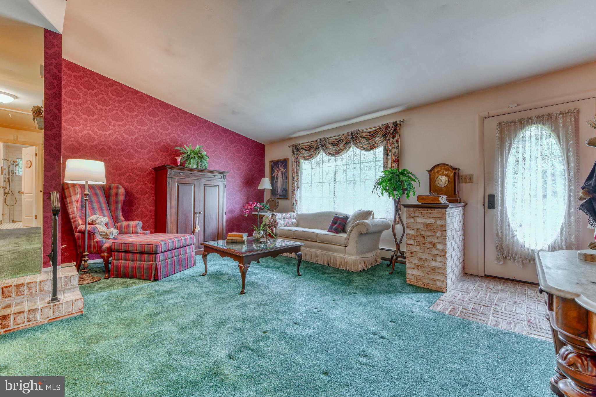 11 East 34th Street Reading, PA 19606 - Photo 22 of 34