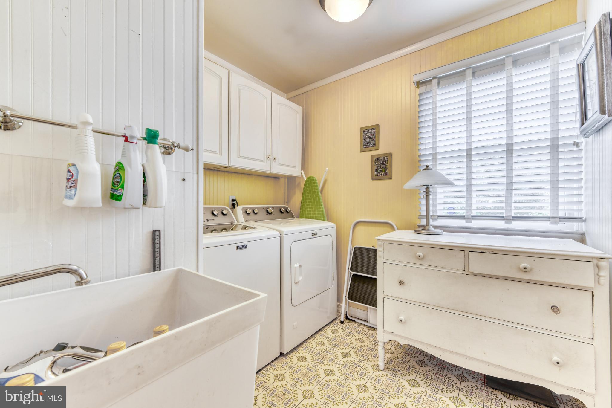11 East 34th Street Reading, PA 19606 - Photo 26 of 34